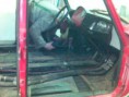 /album/opravy-atd-/svareni-ramu1-jpg/